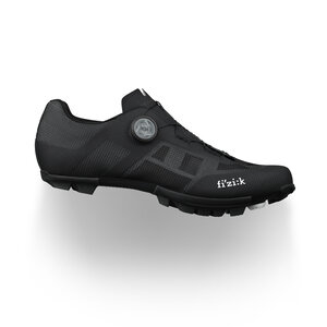 Fizik Vento Proxy Shoes