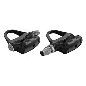 Garmin Rally RK100 Single Sided Power Meter Pedals