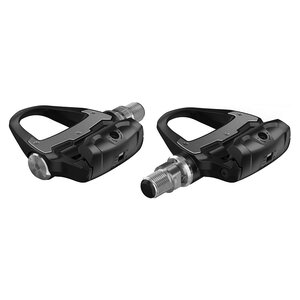 Garmin Rally RS100 Single Sided Power Meter Pedals