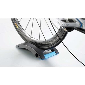 Garmin Tacx Skyliner Front Wheel Support