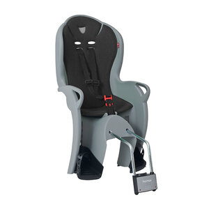 Hamax Kiss Baby Seat