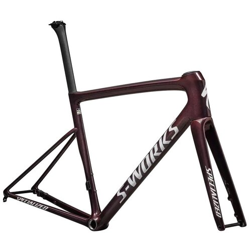 Specialized Specialized S-Works Tarmac SL8 | Frameset