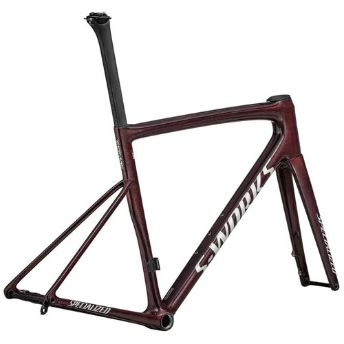 Specialized Specialized S-Works Tarmac SL8 | Frameset