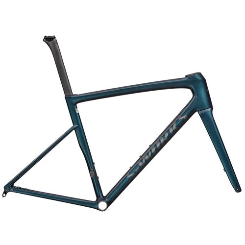 Specialized Specialized S-Works Tarmac SL8 | Frameset