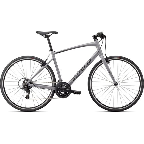 Specialized Specialized Sirrus 1.0 | Hybrid Bike