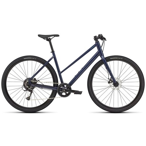 Specialized Specialized Sirrus X 1.0 ST | Hybrid Bike