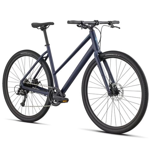 Specialized Specialized Sirrus X 1.0 ST | Hybrid Bike