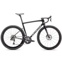 Tarmac SL8 Pro Ultegra Di2