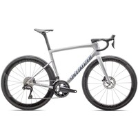 Tarmac SL8 Pro Ultegra Di2