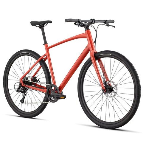 Specialized Specialized Sirrus X 1.0 | Hybrid Bike