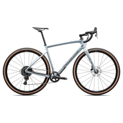 Specialized Specialized Diverge Sport Carbon | Gravel Bike