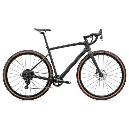 Specialized Specialized Diverge Sport Carbon | Gravel Bike