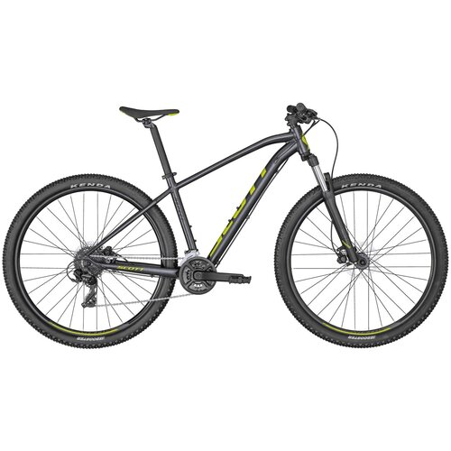 Scott Scott Aspect 960 | Mountain Bike