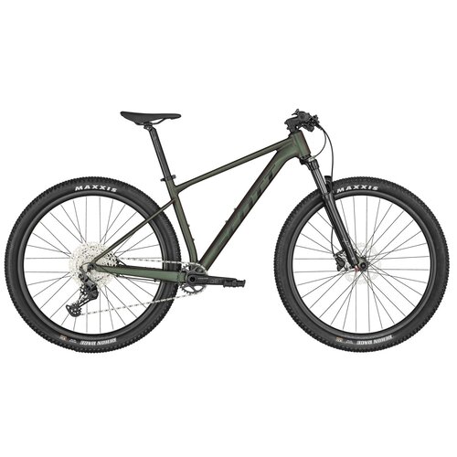 Scott Scott Scale 980 | Mountain Bike