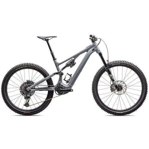 Specialized Specialized Turbo Levo SL Comp Alloy | Electric Bike