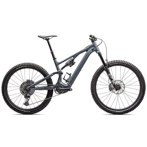 Specialized Specialized Turbo Levo SL Comp Alloy | Electric Bike