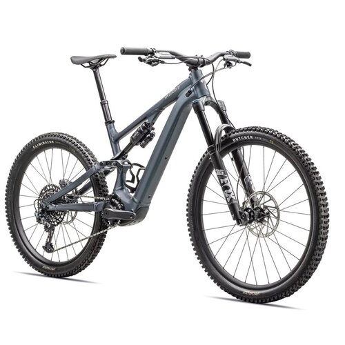 Specialized Specialized Turbo Levo SL Comp Alloy | Electric Bike