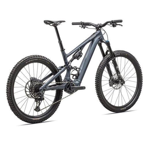 Specialized Specialized Turbo Levo SL Comp Alloy | Electric Bike