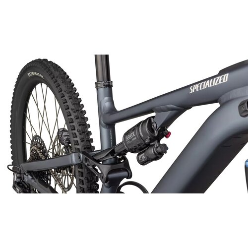 Specialized Specialized Turbo Levo SL Comp Alloy | Electric Bike