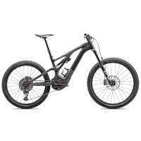 Turbo Levo Comp Carbon