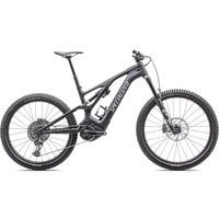 Turbo Levo Comp Carbon