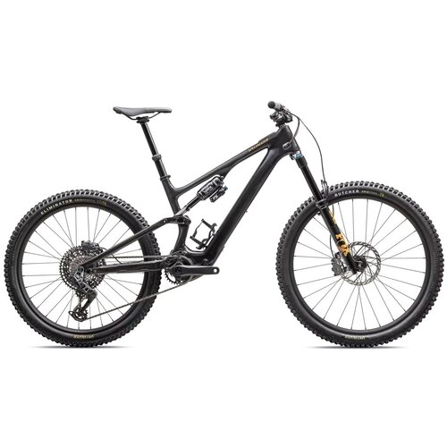 Specialized Specialized Turbo Levo SL Expert Carbon | Electric Bike