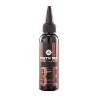 Dry Ceramic Lube 60ml