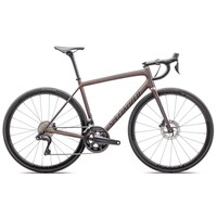 Aethos Pro Ultegra Di2