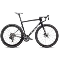 Tarmac SL8 Pro Force AXS