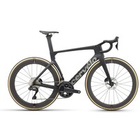 S5 Ultegra Di2