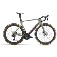 S5 Ultegra Di2