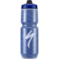 Purist Insulated Chromatek MoFlo Bottle - 23oz