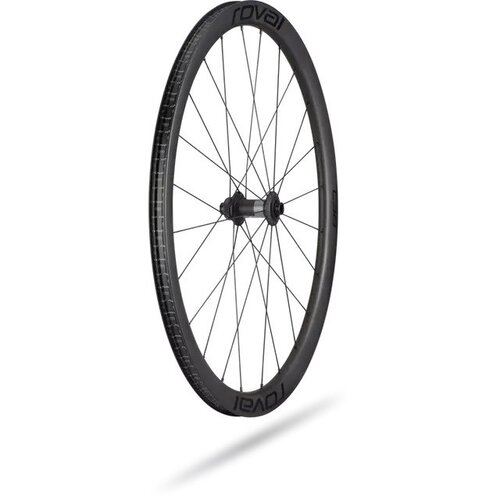 Specialized Specialized Roval Rapide C38 Wheelset | Road Wheel