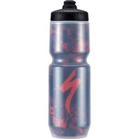 Purist Insulated Chromatek Fixy Bottle - 23oz