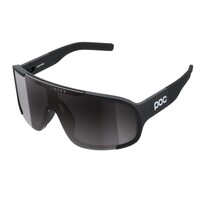 Aspire Sunglasses