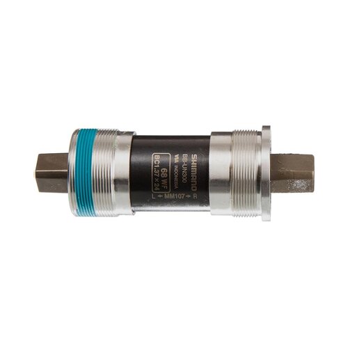 Shimano Shimano BB-UN300 Bottom Bracket