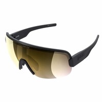 Aim Sunglasses