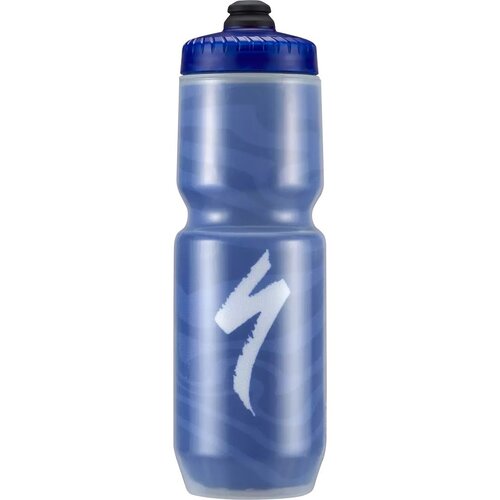 Specialized Specialized Purist Insulated Chromatek MoFlo Bottle - 23oz