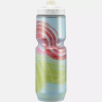 Purist Insulated Chromatek Fixy Bottle - 23oz