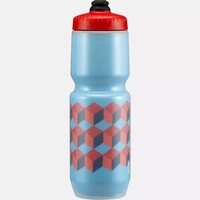 Purist Insulated Chromatek MoFlo Bottle - 23oz