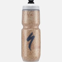 Purist Insulated Chromatek MoFlo Bottle - 23oz