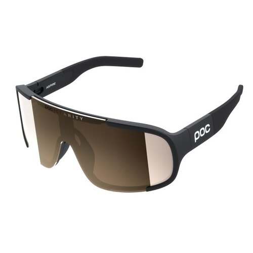 POC POC Aspire Sunglasses