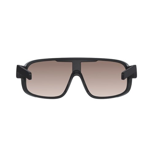 POC POC Aspire Sunglasses