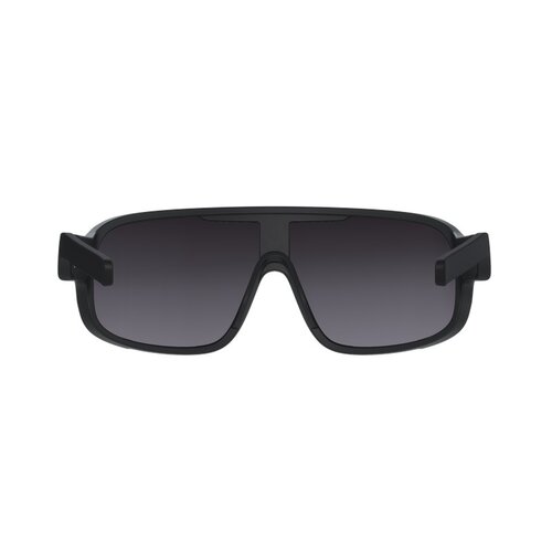 POC POC Aspire Sunglasses