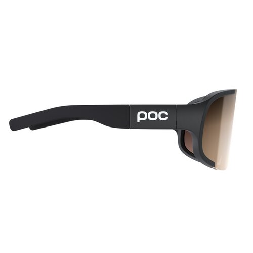 POC POC Aspire Sunglasses