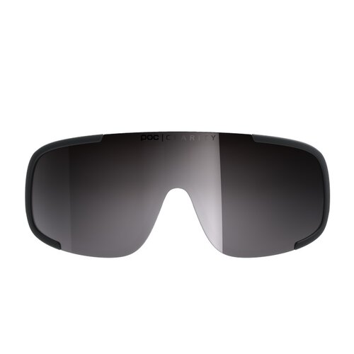 POC POC Aspire Sunglasses