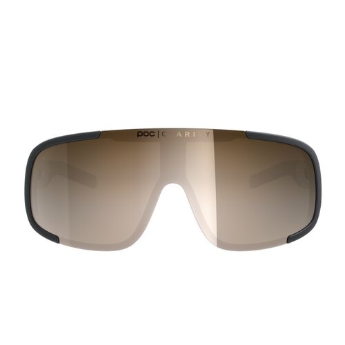 POC POC Aspire Sunglasses