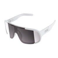 Aspire Sunglasses