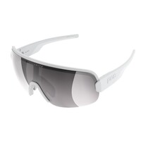 Aim Sunglasses