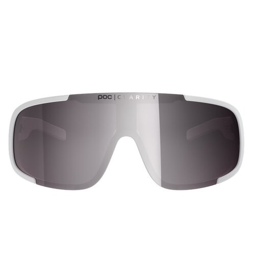 POC POC Aspire Sunglasses